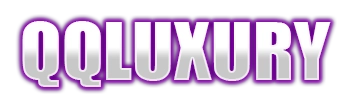 Logo QQLUXURY