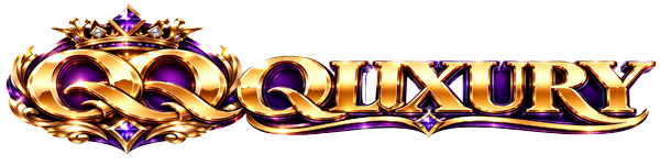 QQLUXURY